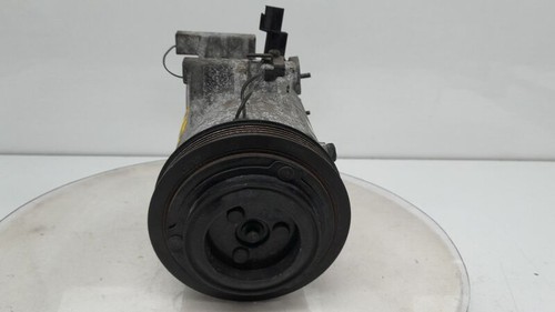 199694 air conditioning