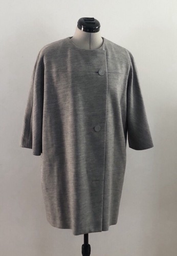 Balenciaga editions grey - balenciaga,