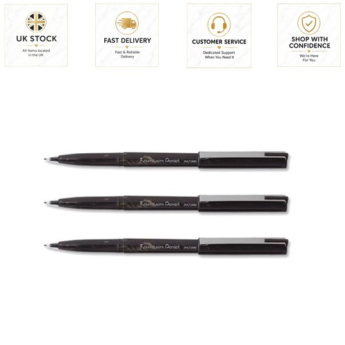 Pack black ink jm20 - of,
