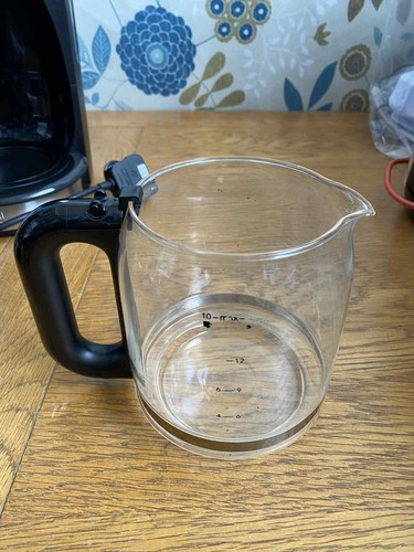 Russell hobbs buckingham - russell,