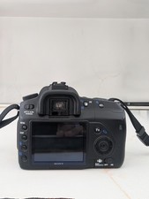 Sony alpha 200 - sony,