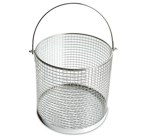 300x300x300mm stainless steel - stainless,