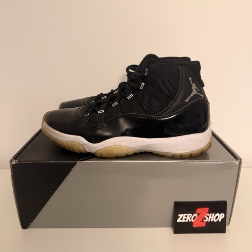 Nike air jordan jubilee - jordan,