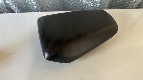 Honda cbr125 rear seat - honda,