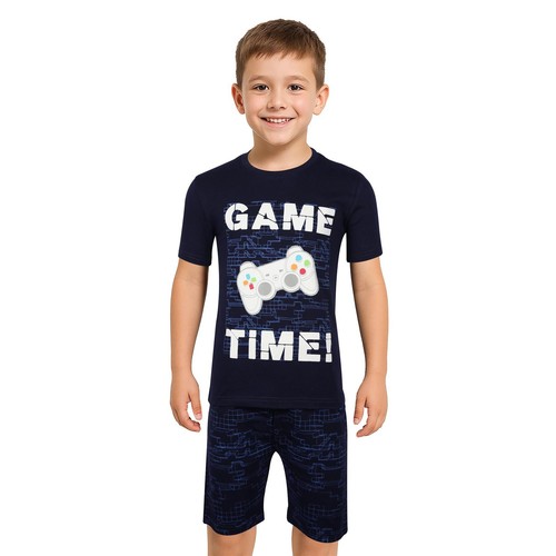 Kids girls boys - girls, pyjamas