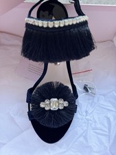 Sophia Webster Sandal