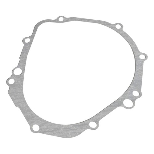 Generator stator cover gasket - generator,