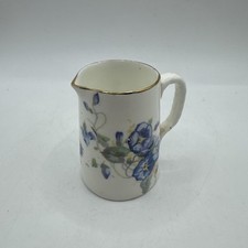 Royal Doulton Cream/Milk Jug