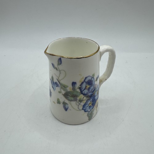 Royal doulton cream milk - royal, jug