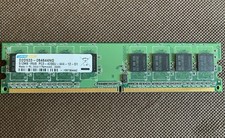 512MB D2D533 Desktop Computer