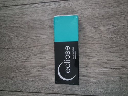 Eclipse stainless steel - stainless,