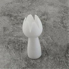 Whipped Whipper Cream Nozzle