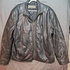 Andrew Marc NY Premium