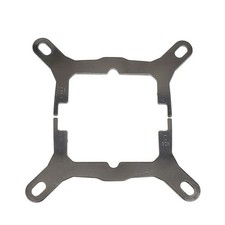 Metal Mounting Bracket For