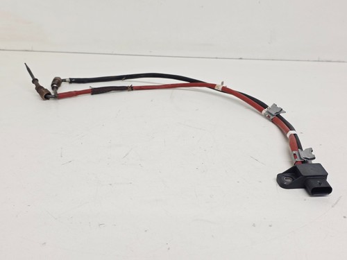 Nissan juke exhaust - nissan,