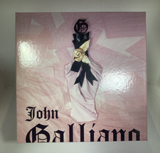 John Galliano 60ml Edt Gift