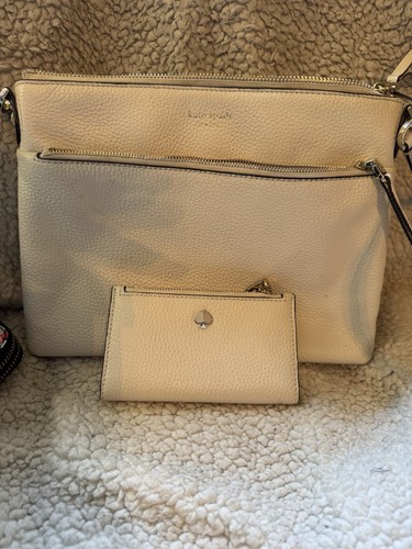 Kate spade new york polly - york,