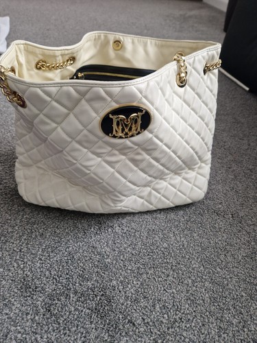 Moschino bags for women - for,