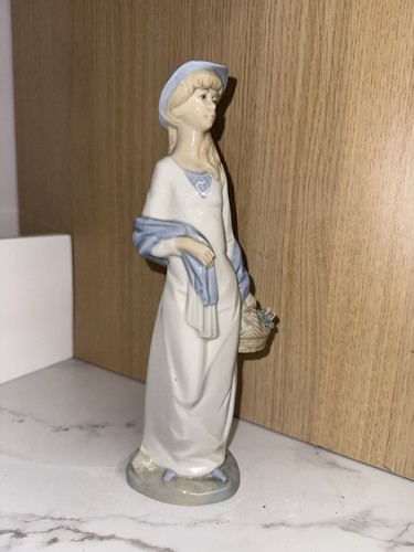Porceval spain hand painted - porceval,