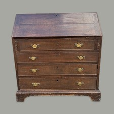 Original antique georgian - antique,