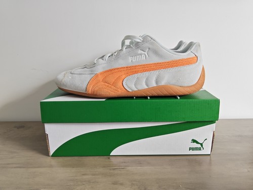 Puma speedcat sea - speedcat, glass