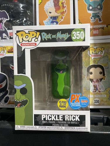 2019 funko pop - funko, #350