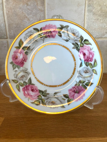 Royal worcester - “,
