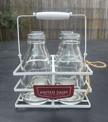 Vintage united diary - united, pint