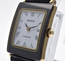 [Near MINT w/ Box] RADO
