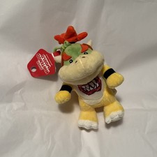 Universal Studios Epic Bowser