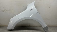 FORD FOCUS 2018 TO 2025 GENUINE PASSENGERSIDE WING JX7BA16016AD