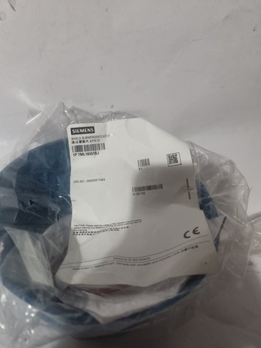 Siemens milltronics - siemens,