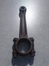 wolseley stationary engine
