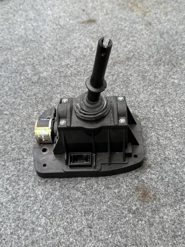 Bmw e46 s54b32 smg - 3.2,