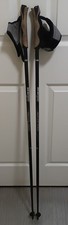 2 x High Peak Lightweight