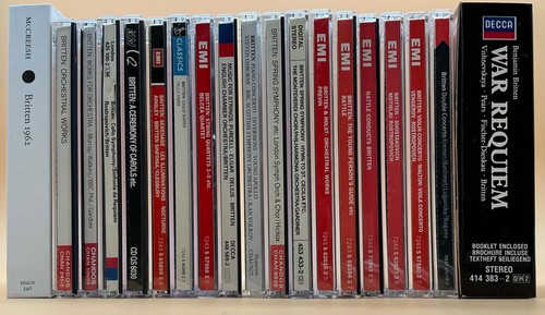 Job lot bundle works - lot,