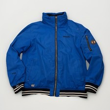 Regatta Men's Isotex 5000
