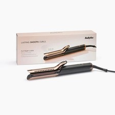 BaByliss C115U Curl