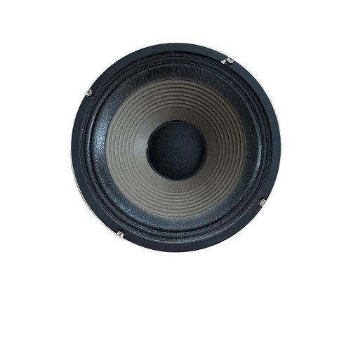 Celestion seventy g12p - celestion, g12p-