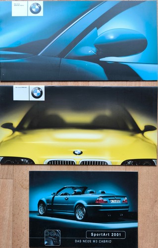 Bmw convertible - m3, m3