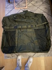 NGT Deluxe Super Sized Padded