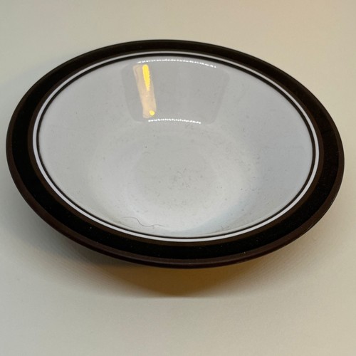 Vintage hornsea contrast brown - hornsea,