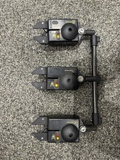 Optonic Super XL Vintage Bite