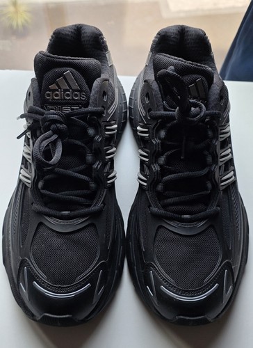 Adidas adistar cushion - adidas,