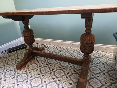 Beautiful antique rustic - beautiful,
