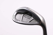 Cleveland 588 RTX 2.0 Sand Wedge / 56 Degree / Wedge Flex Dynamic Gold Shaft