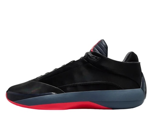 Nike air jordan all star - air, 40