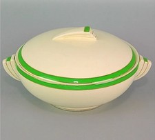 Art Deco Wedgwood Turine 1920s