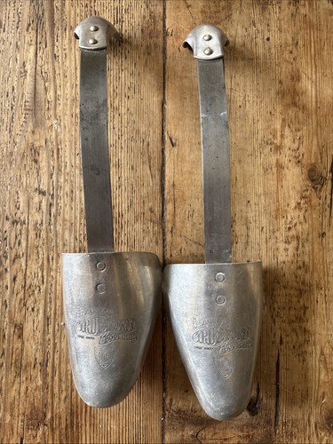 Vintage sears true - true, silver