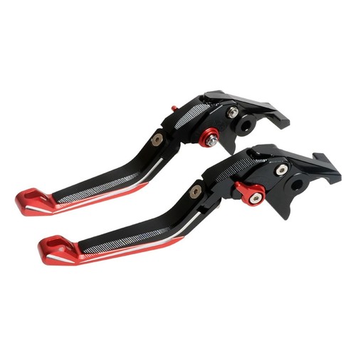 Extendable brake clutch - extendable,